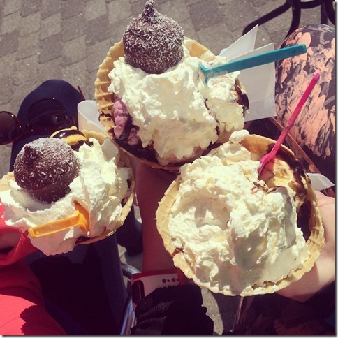 11190687_1393166844343140_1664159290_n