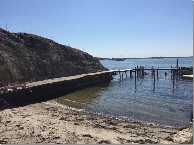 2016-05-08 13.52.52-1