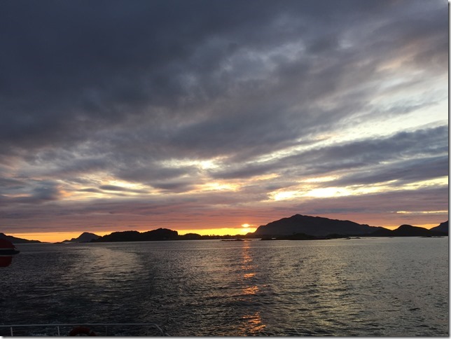 2016-05-29 22.32.47-1