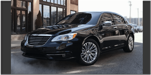 218a48260a0d028a000065caa7f79d1e