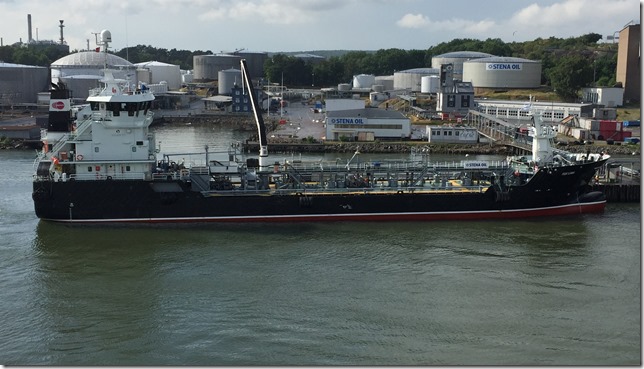 2016-06-15 17.09.12-1