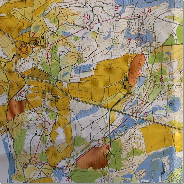 Varbergsm&auml;sterskap H45 2016