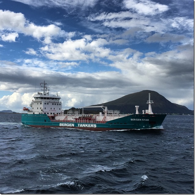 2016-09-23 13.50.11-1