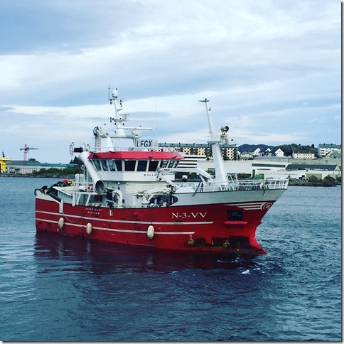 2016-09-25 10.19.05-1