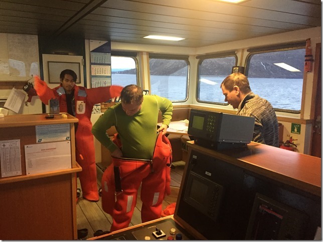 2016-11-13-09.31.18_thumb