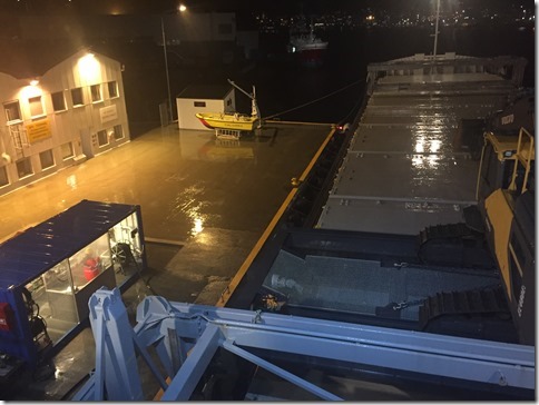 2016-11-14-21.25.27_thumb1