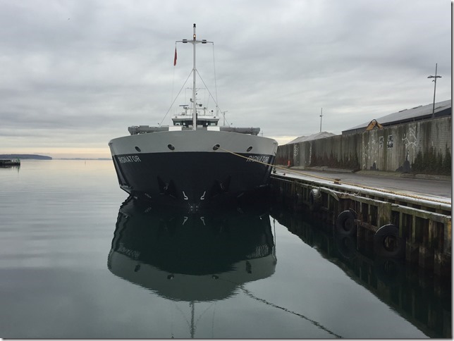 2017-01-17 10.47.22-1