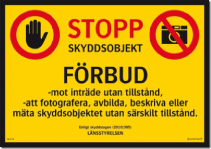 skyddsobjekt-416