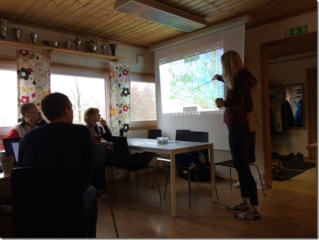 16722759_1337842652949142_974585455179585050_o