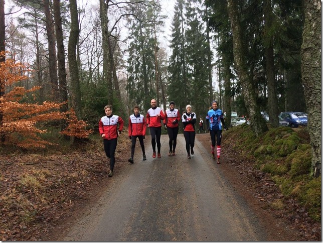 16722831_1337846876282053_4791713954561184864_o