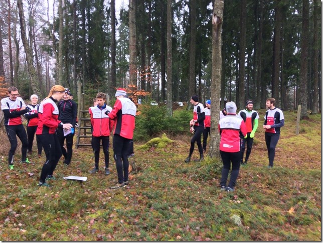 16836214_1337844742948933_8766620260243895404_o