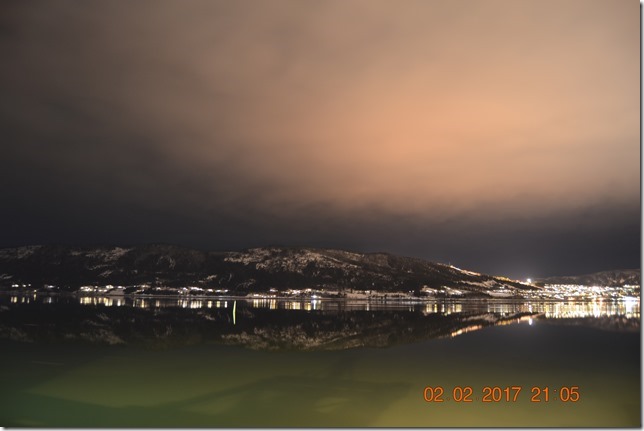 DSC_3892
