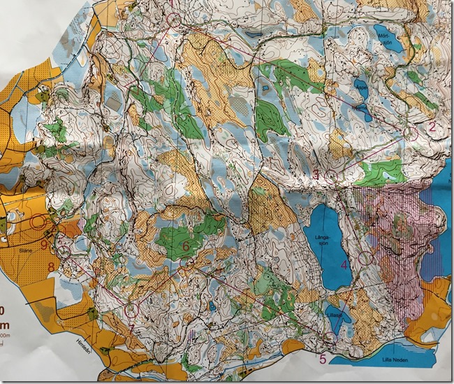 Nackhetr&auml;ffen 2017 H45