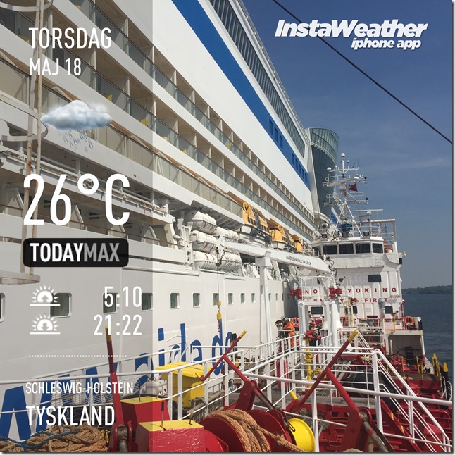 2017-05-18 11.54.35-1