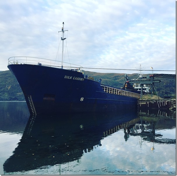 2017-09-23 17.41.10-2