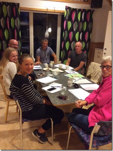 21314479_1532457893487616_328812919620127102_n