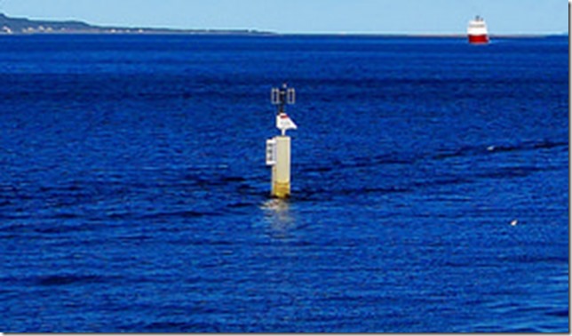 15375661129_7812827536_b