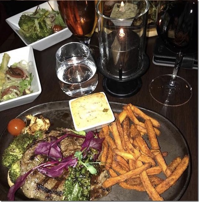 Fil 2017-12-03 08 15 21