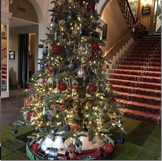 Fil 2017-12-03 08 15 48