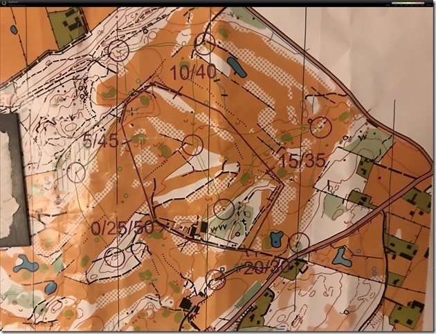 R&auml;vjakt 4 Feb 2018