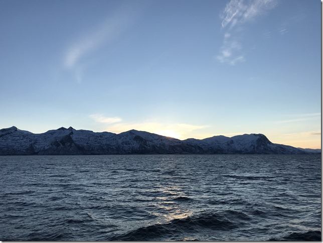 2018-03-03 07.52.55