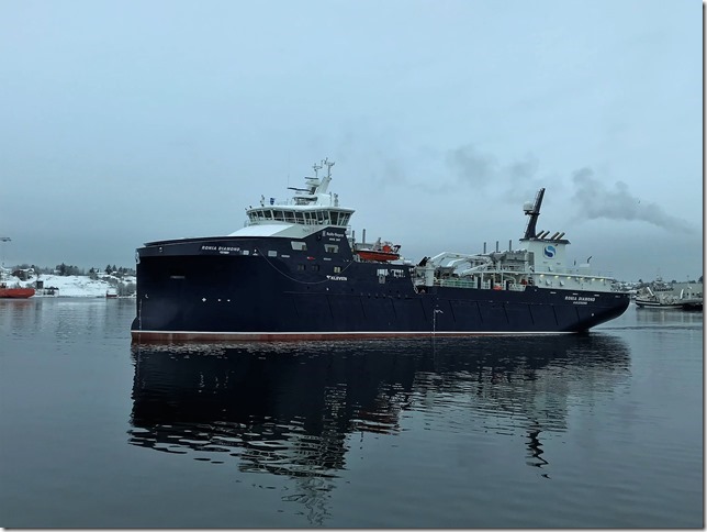 2018-03-12 08.43.14-1 (2)