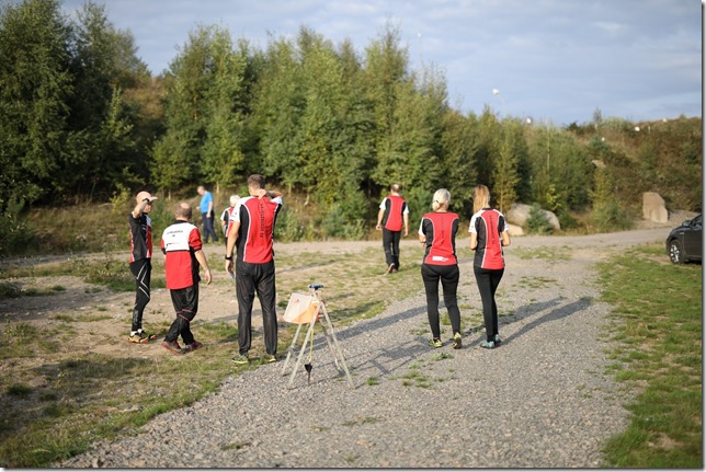 40653121_1934928366573898_3326967751511113728_o