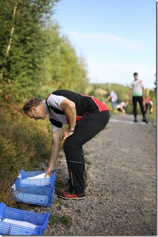 40670773_1934928149907253_4708487932669853696_n