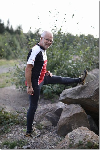 40760803_1934929043240497_2797433786113982464_n