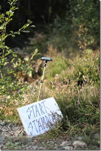 40760899_1934928673240534_8833749315479404544_n