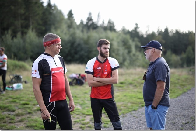 40777963_1934929136573821_6359158557329326080_o