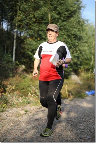 40828149_1934928756573859_3558625814872326144_n