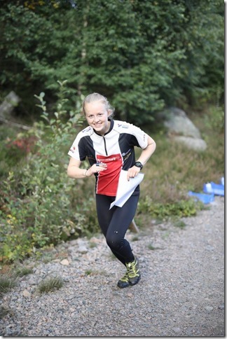 40840098_1934929223240479_5832778897518755840_n