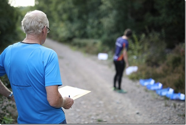 40984425_1934927986573936_3142473355387469824_o