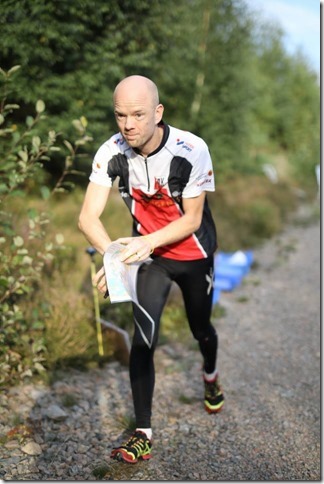 41006946_1934928823240519_8316025419224580096_n