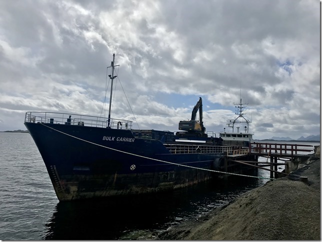 2019-06-29 13.39.14-1