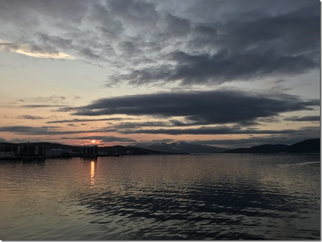 2019-07-07 01.14.29