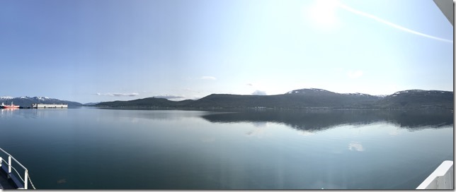 2019-07-07 09.51.33