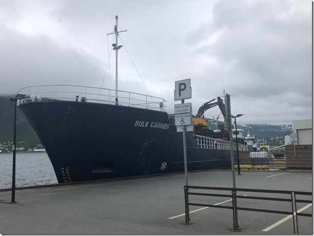 66179712_10157417740149721_5135928137439248384_n