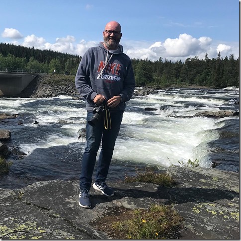 67171036_10206203320238957_5618556515888660480_o