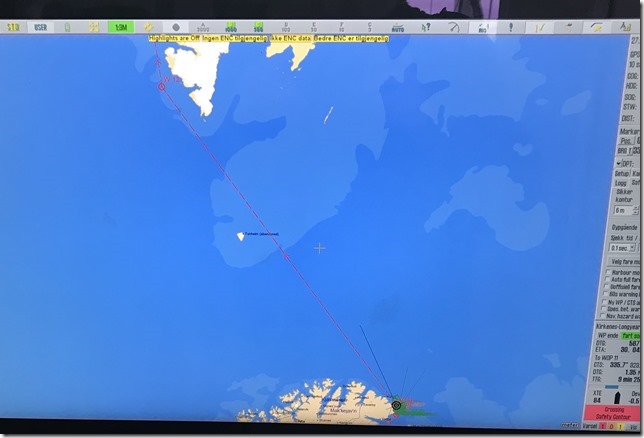 2019-08-27 08.27.40-1