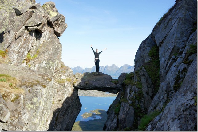 bekki_17_-_svolv&aelig;r_-_djevelporten