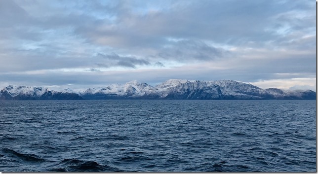 2019-10-04 08.29.05-1