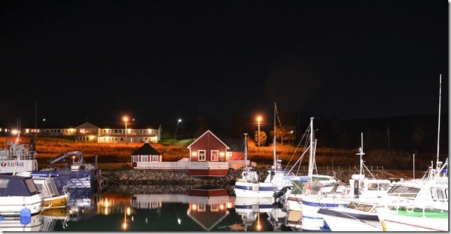 DSC_5392 (2)