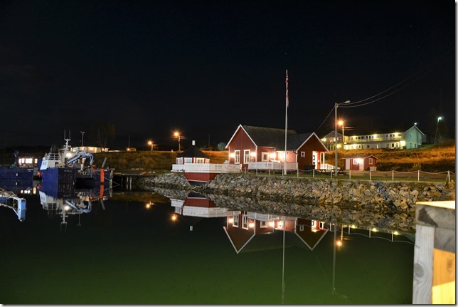 DSC_5400 (2)