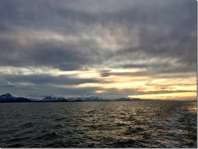 2019-11-22 10.37.31-1