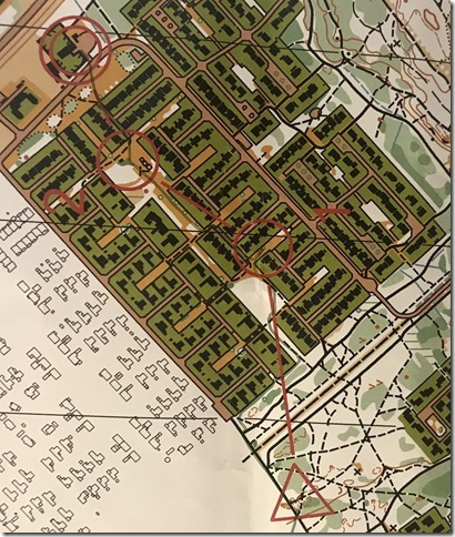 Nattcup 7 Nov 2019 del 2 (2)