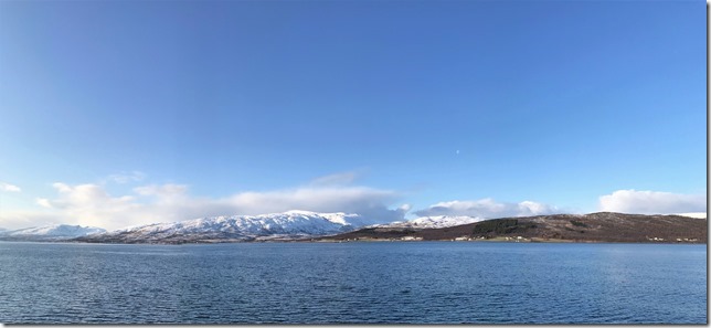 2019-10-19 12.22.18-1 (2)