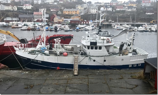 2019-12-06 11.26.35-1