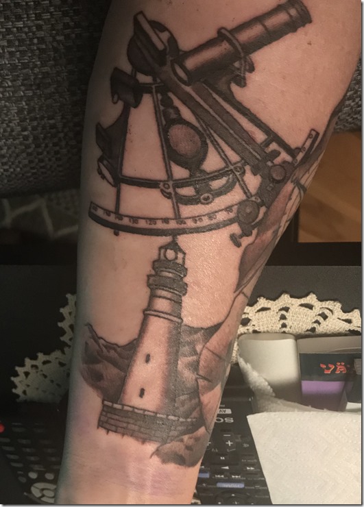 2020-02-18 22.00.30-1